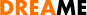 Мой Блог - 